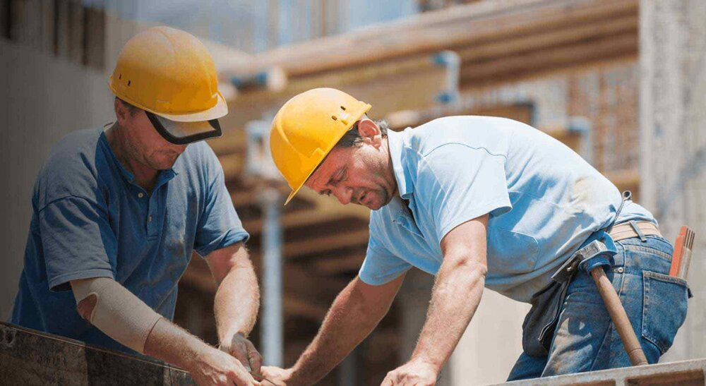 Who is required to carry workers’ compensation insurance?