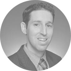 Jamie Tucker, CPA, CFA - Senior Director, Life Insurance Fitch Ratings