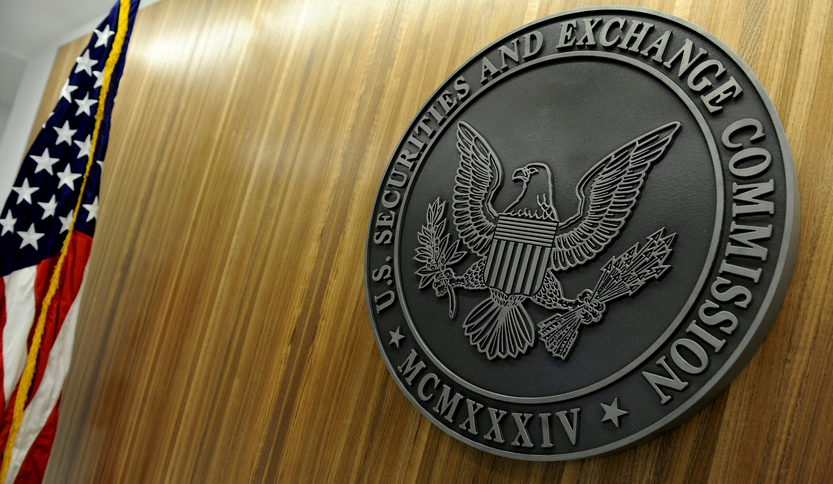 SEC Adopts Rules on Cybersecurity Risk Management
