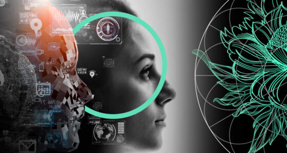 How Cybersecurity Drives Business Reimagining?