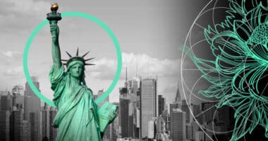 2027 U.S. Insurance Industry Forecast: $3 trln Premiums with 8.5% CAGR