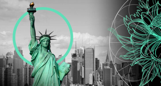 2027 U.S. Insurance Industry Forecast: $3 trln Premiums with 8.5% CAGR