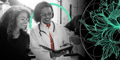 U.S. Employers Health Care Insurance Costs. How to Reduce Healthcare Price?
