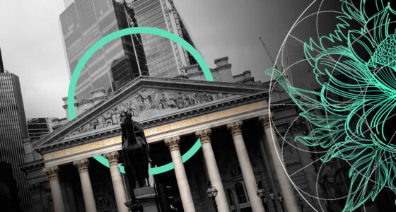 How the New Solvency II Reforms Boost the UK Insurance Market?