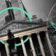 How the New Solvency II Reforms Boost the UK Insurance Market?