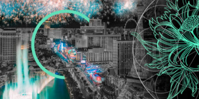 US Life & Non-Life Insurance Market: Asset & Investment Portfolio