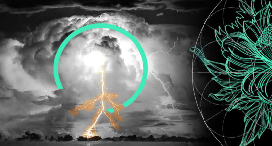 Severe Thunderstorms the Main Driver for Insured NatCat losses