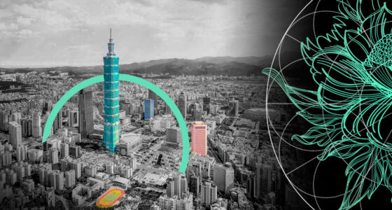 Taiwan Insurance Market: Forecasts, Regulation & Investments