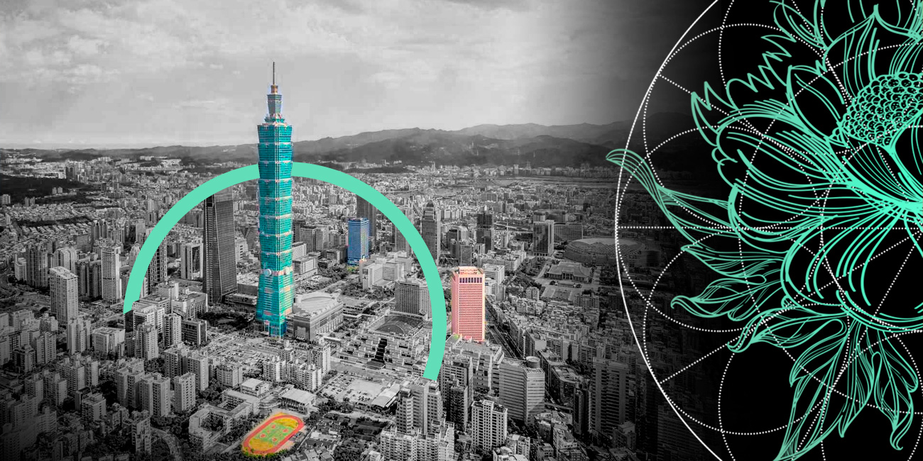 Taiwan Insurance Market: Forecasts, Regulation & Investments