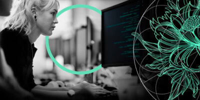 Top 5 Cyber Risks that Can Threaten M&A Deals