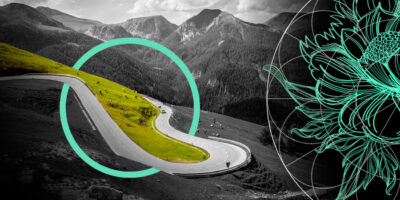 Mergers & Acquisitions in the Global Insurance