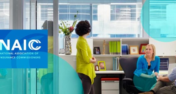 NAIC adopts change to life insurer capital & investments monitoring