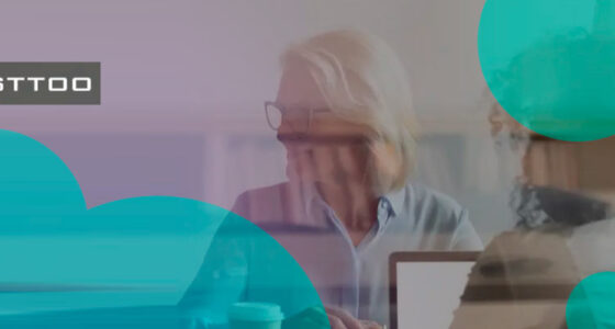 Insurtech Vesttoo filed for bankruptcy protection in the U.S.