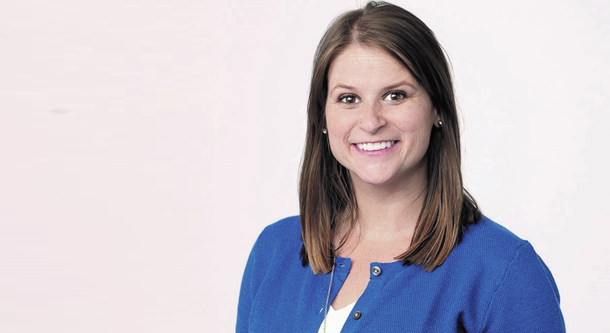 BrokerTech Ventures hired of Emily Schultz as Managing Director