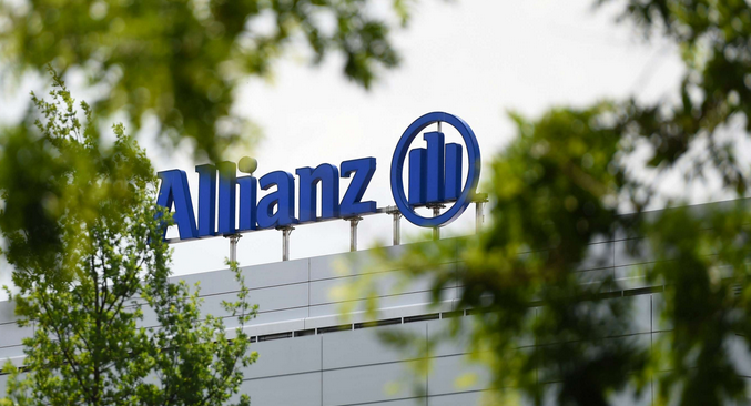 Allianz increased premiums in 6M2023 by 4.8% to 85.6 bn euros