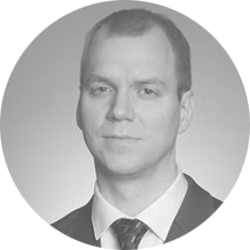 Gerald B. Glombicki, CPA, CISSP, CCSP, CISA, ARM - Senior Director, Insurance at Fitch Ratings