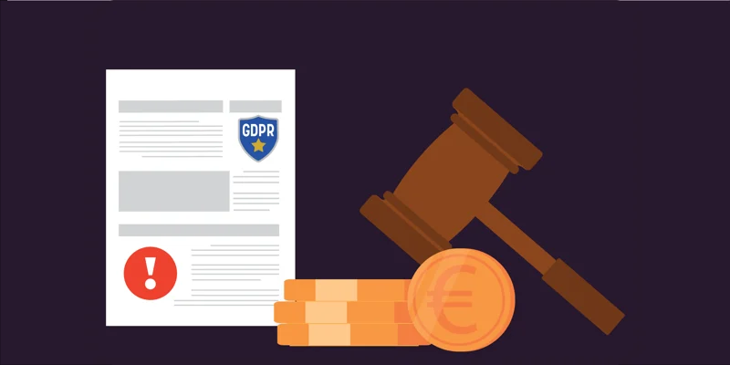 Insurers call on EDPB to align draft guidelines on GDPR fines with IFRS