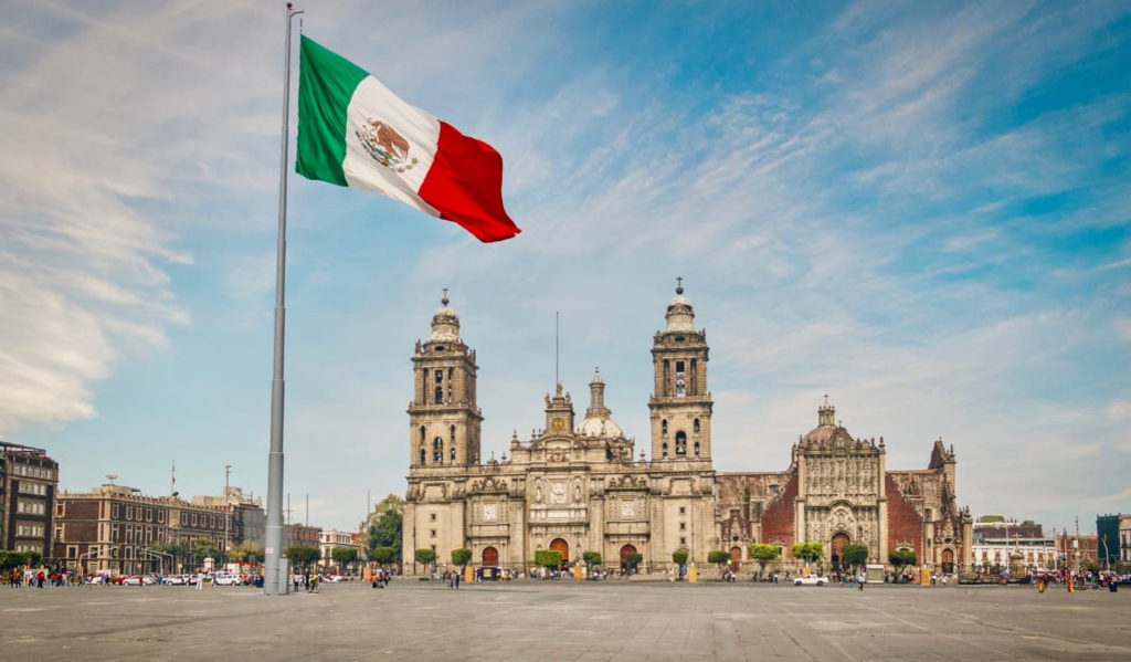Mexico’s Insurance Industry Outlook 2026: $26 bn premiums, CAGR of 7.5%