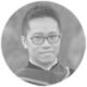Terrence Wong