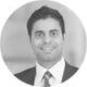Atul Sharma