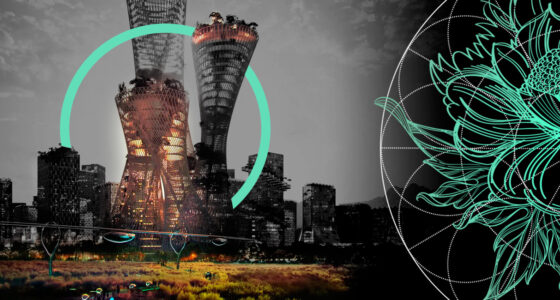 Fitch Ratings Revised Global Reinsurance Sector Forecasts for 2024