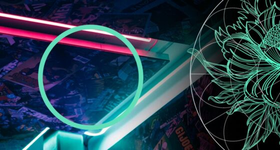 Tech-led Value Creation to Spur Company Growth. 3 Pillars by EY