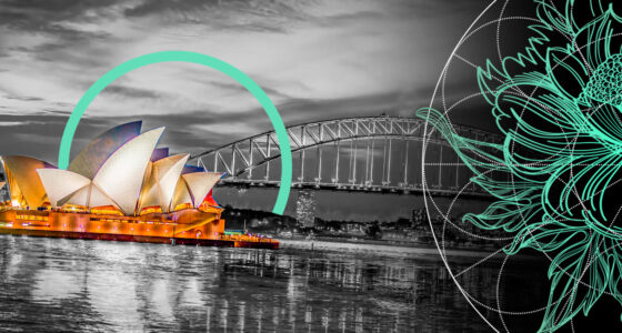 Australian General & Life Insurance Market 1H2023 Statistics
