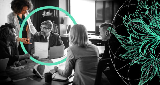 Underwriting Results for Life & Personal Line U.S. Insurance Companies