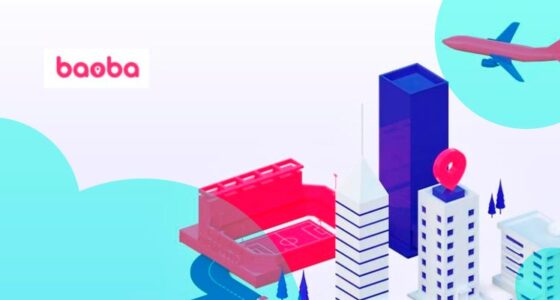 Continental Assist partnered with parametric insurtech Baoba