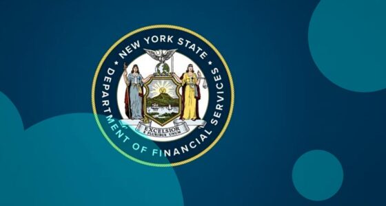 NY’s financial regulator wants crypto companies to be more transparent