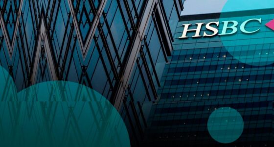 HSBC