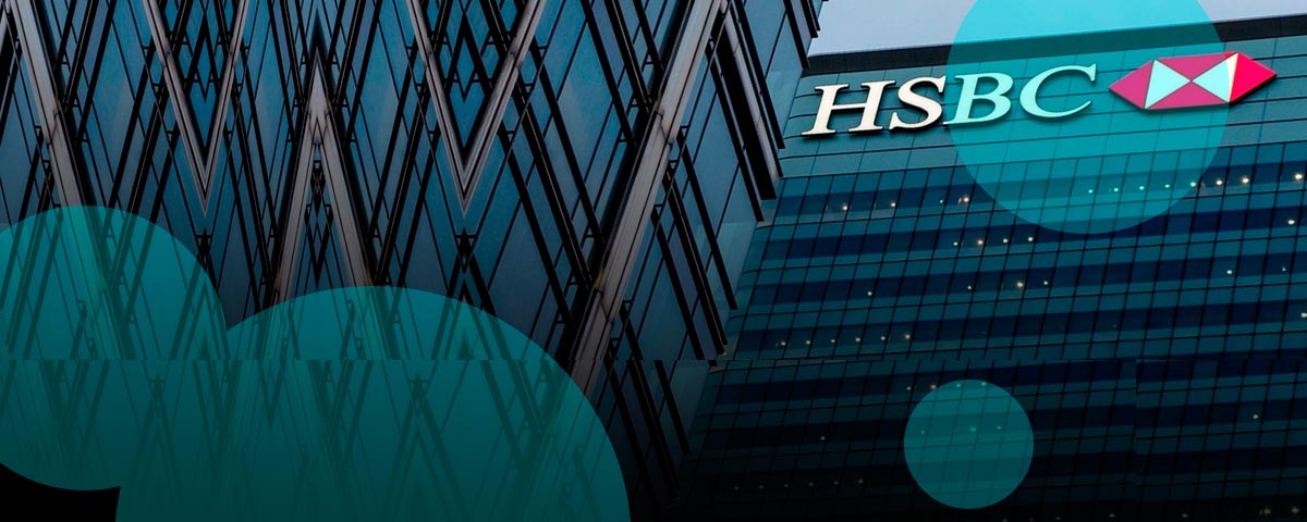 HSBC