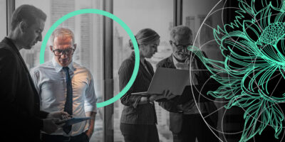 Global Medical Trend Rate for 2024