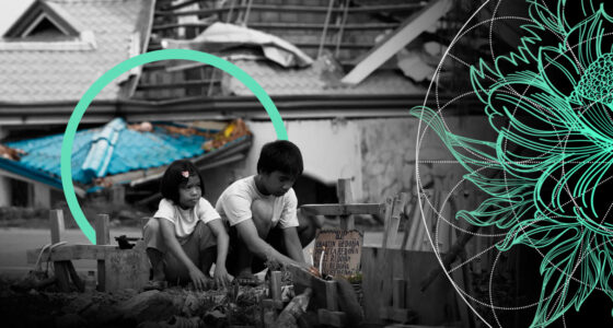 Global Re/Insurance Industry Faces in Catastrophe Losses
