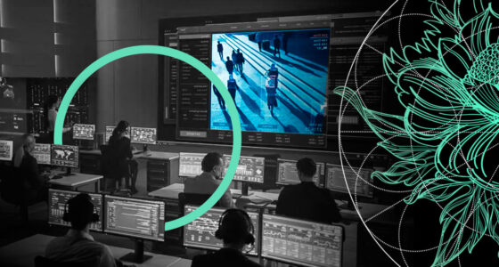 Cyber Insurance Market Dynamics Changed Significantly