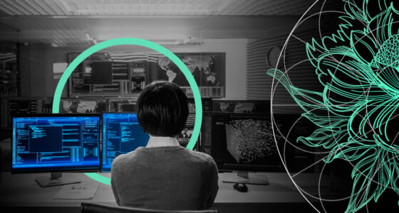 How Does Cyber Security Hygiene Reduce the Risk of Cyberattacks?