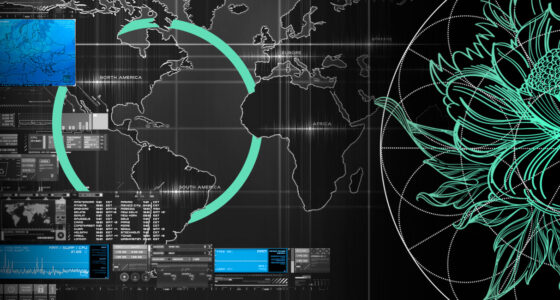 Global Cyber Warfare Risks Increases Insurance Market Losses