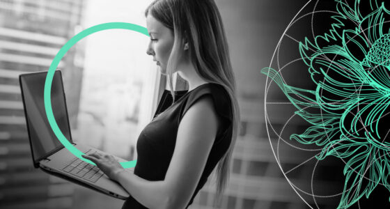Challenges for Cyber Insurance Market's Growth Potential