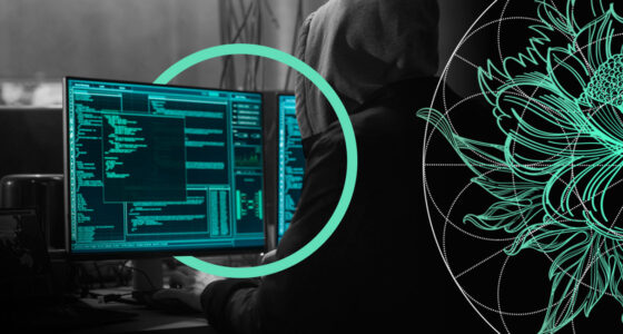 New Trends in the Use Crypto by Criminals