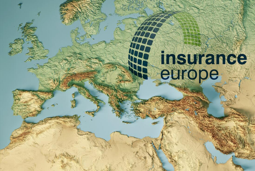 EU supervision of third-party litigation funding insurance sector could benefit