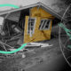 2023 Global Natural Catastrophes: Fatalityes, Economic & Insured Loss