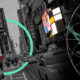 Business Models and Investment Strategies of US Life Insurers