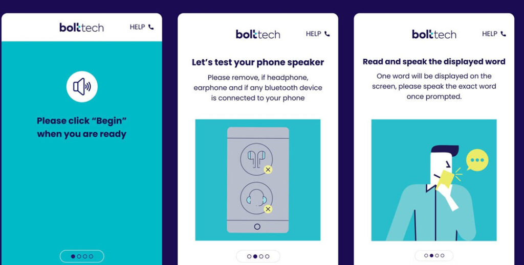 Insurtech bolttech acquired a embedded protection company Digital Care