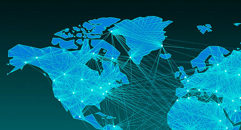 Global reinsurance rates will continue to rise in 2024. Fitch & Goldman Sachs outlooks