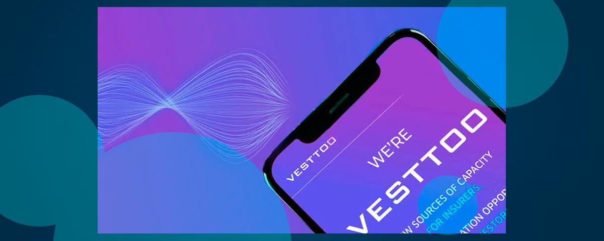 Creditors in the Vesttoo bankruptcy case objectes to insurtech’s reorganization