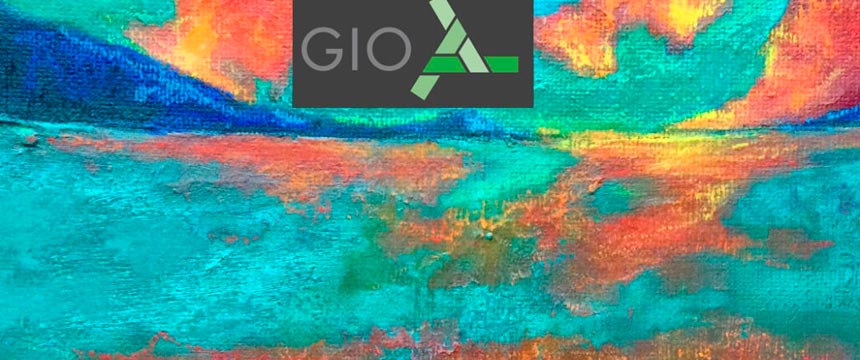 GIO recommendations for improvement