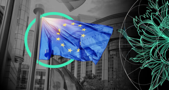 2023 European Insurance Corporations' Investment, Assets & Liabilities