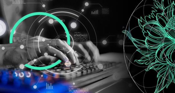 Lloyd’s Systemic Cyber Risk Scenario: Potential Global Economic Losses of $3.5trn