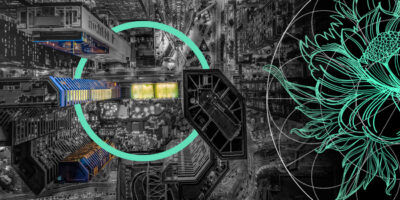 Why Do Insurers & Financial Institutions Need Tokenization?