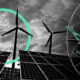 How Does Insurers Adapt to New Directions for Reaching Net Zero?